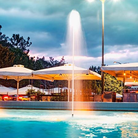 Horizon Apartment Athens Near To Acropolis, Sea & Subway Εξωτερικό φωτογραφία