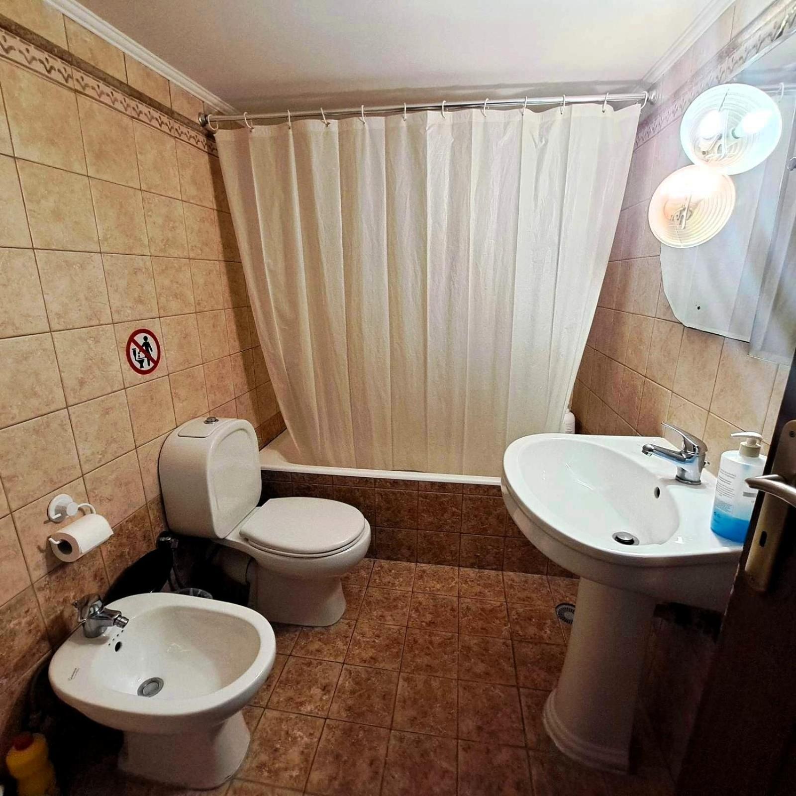 Horizon Apartment Athens Near To Acropolis, Sea & Subway Εξωτερικό φωτογραφία