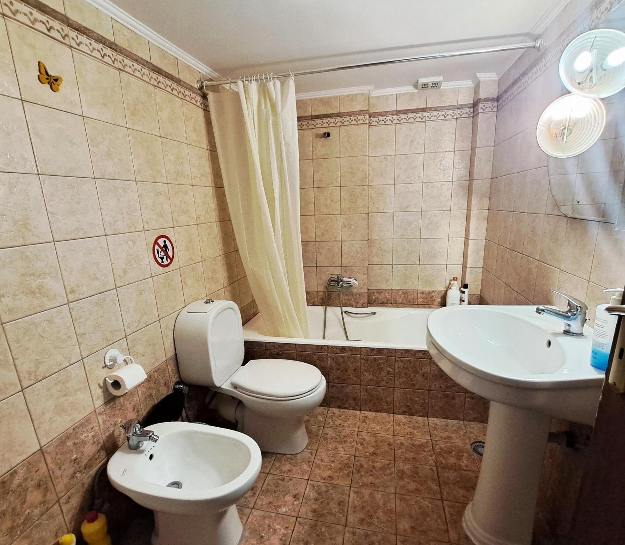 Horizon Apartment Athens Near To Acropolis, Sea & Subway Εξωτερικό φωτογραφία